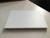 Apple Magic Trackpad