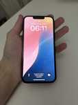 Iphone 13 128gb midnight