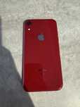 Iphone xr 128gb 78%