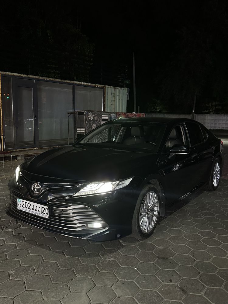 Автопрокат, Авто аренда, Авто без водителя,