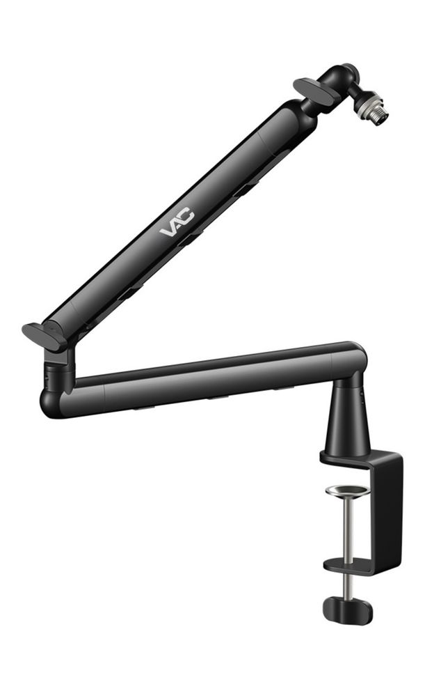 Микрофон Maono PD400X