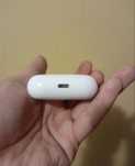 Наушники Apple AirPods Pro
