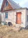 Продам дачу по зерендинской трассе