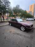Продам машину BMW e34