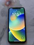 Iphone X цена 40к
