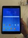 Планшет Samsung Galaxy Tab A 9,7 дюймов