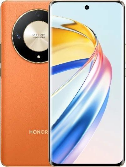 Honor X9b 12/256