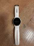 Спортивные часы Garmin Fenix 6S