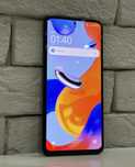Продам телефон Redmi note 11 Pro память 128гб