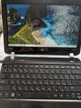 Продам ноутбук HP pavilion dm1