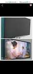 Продам телевизор Sony