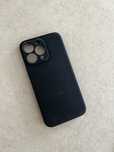 Чехол Iphone 14 pro