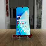 Л7 / Сотовый телефон Realme Note 50 64GB