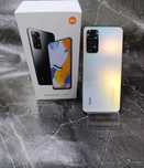Redmi note 11 pro  128 гб  (Темиртау Республики 27б)лот 653759