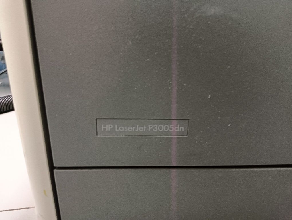 Продам принтера по 10000 тг