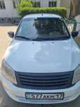 Продаю автомобиль Lada Granta