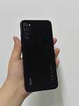 Redmi Note 8 64gb Ortalyq маркет рассрочка 0-0-12