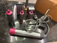 Продам Dyson Airwrap Complete оригинал
