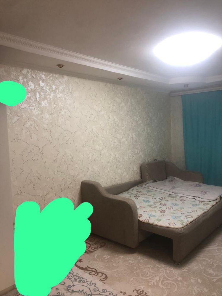 Продаю диван большой