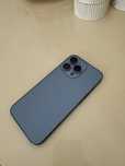 Iphone 13pro продается