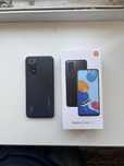 Redmi   11 есть  документы