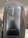 Срочно продам А53 на 256GB