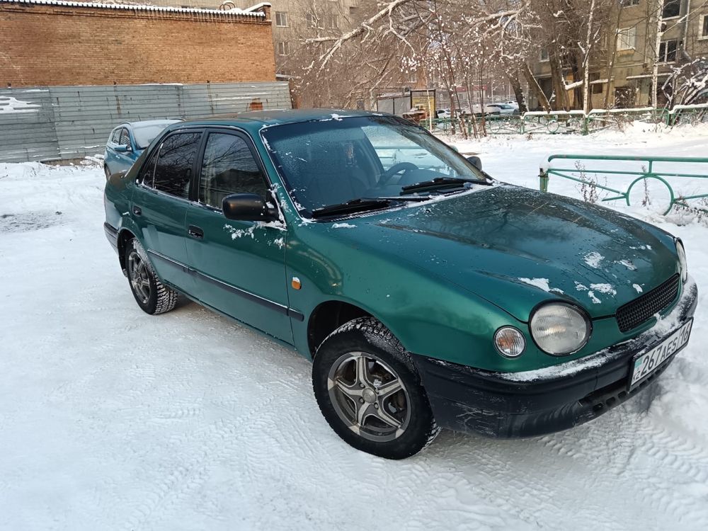 Сдам автомобиль в аренду