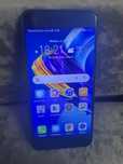 Honor 9 свеже-привезенный из Германии