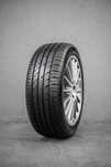 Rapid 215/50R18 ECOSPORT 92V