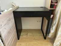 Компьютерный стол IKEA
