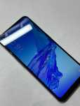 OPPO A53, 128 GB (Аксай 0715) лот 672796
