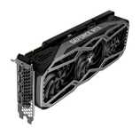 Gainward RTX 3080 Phoenix