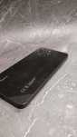 Xiaomi Redmi 12 128 гб (1009-Аркалык)Лот № 709887
