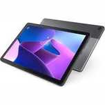 Планшет Lenovo Tab M10 Plus (3 поколения)
