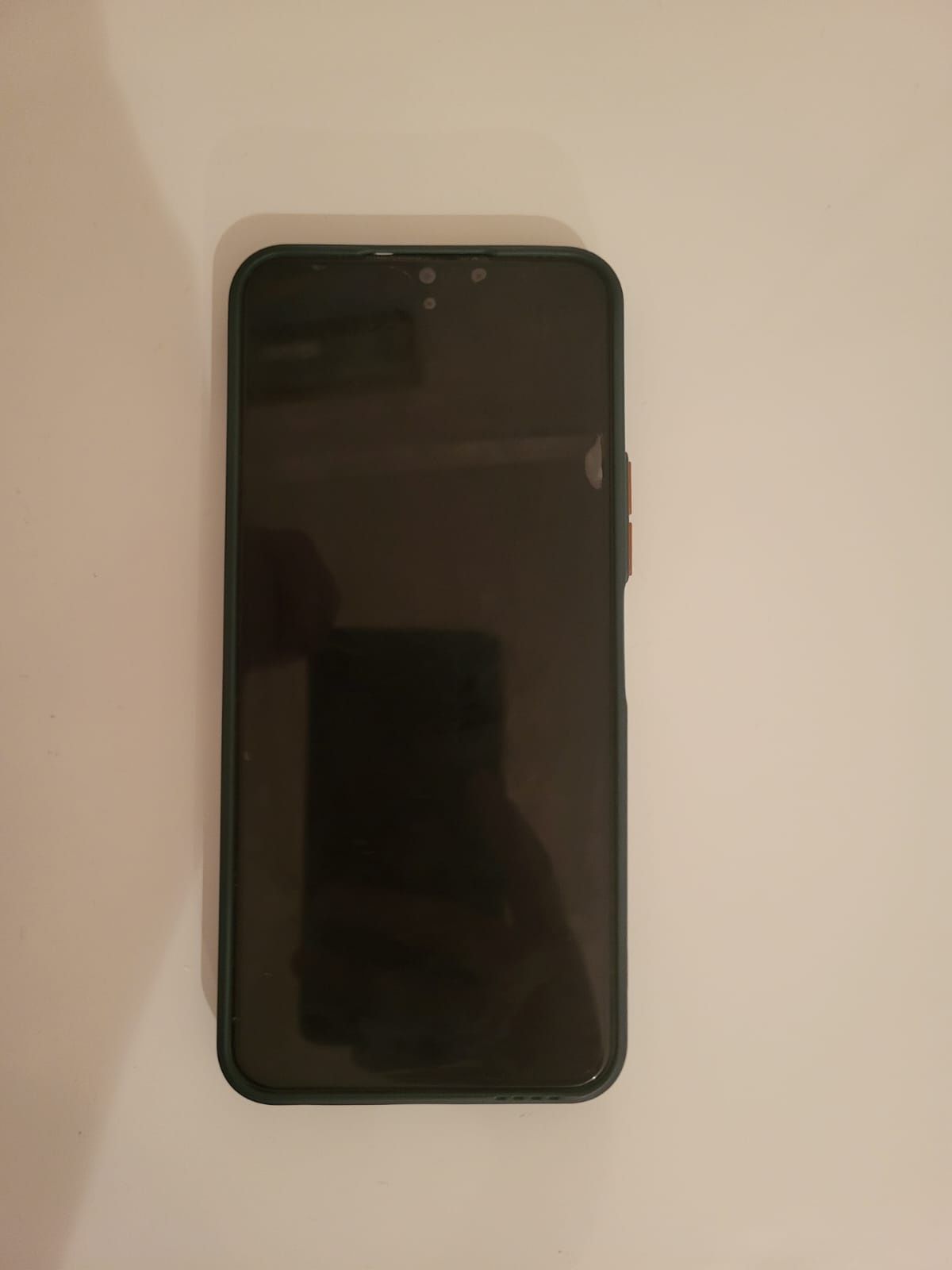 Продам Vivo Y22 или Обмен
