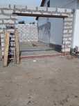 Выполню Строительные Работы.Владимир.