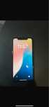 Iphone XR,айфон хр