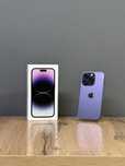 Iphone 14 Pro 512 GB | Mobile Zone
