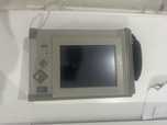 Сетевой рефлектометр otdr HP Agilent e6000B