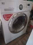 Стиральный LG 6  кг