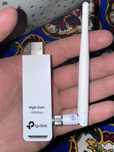 Wi-Fi-адаптер Tp-link TL-WN727N