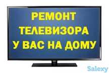 Ремонт телевизор самсунг