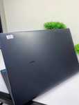 Xiaomi Redmibook core i3-11