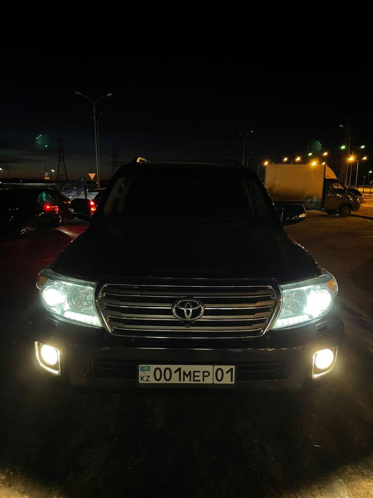 Автопрокат Без Водителя Прокат Авто Аренда Авто Прокат