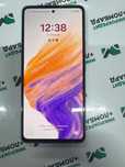 Samsung A53 г Жанатас 3 мкр 31 лот 650291