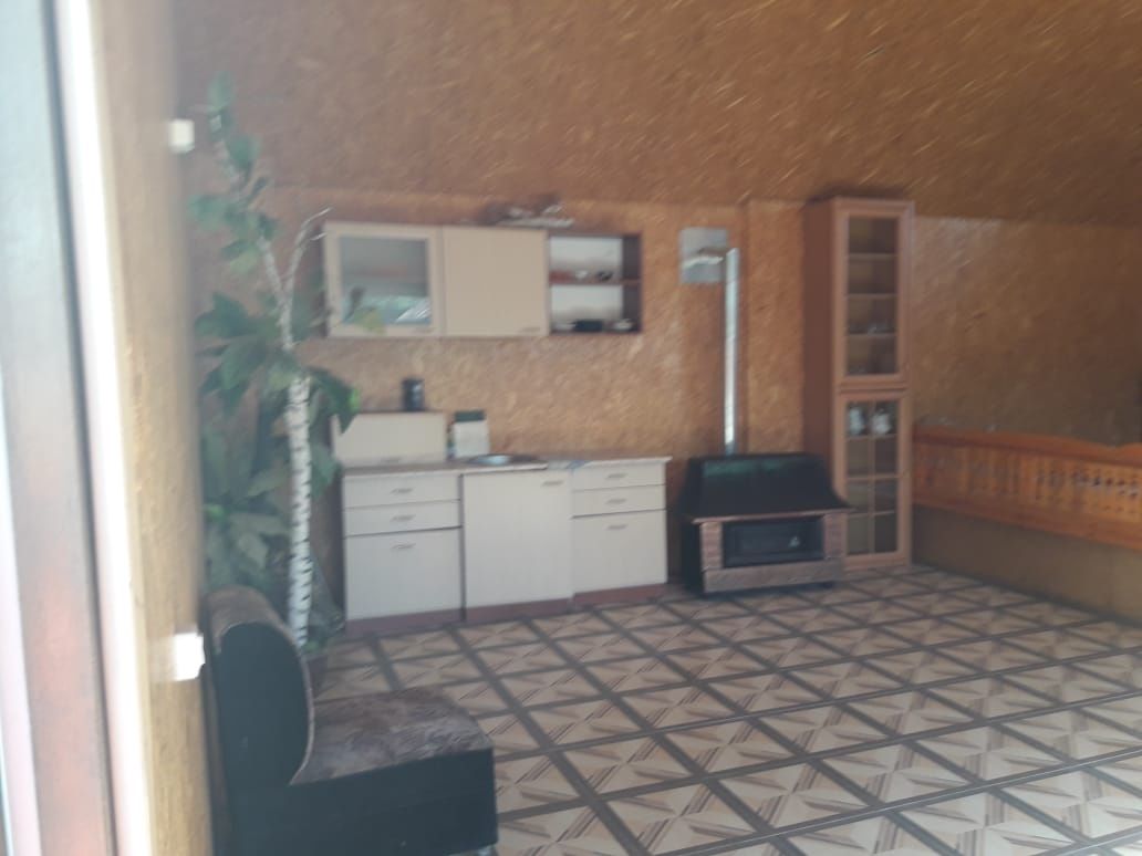 Дача аренда кайнар булак аренда суточных