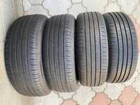 Продам трианжл R14 комплект