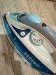 Утюг Tefal Тефаль