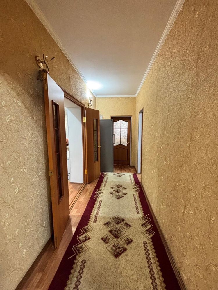 Продается Дом с действующим бизнесом.