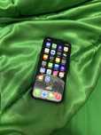 Iphone 12 128 gb Black